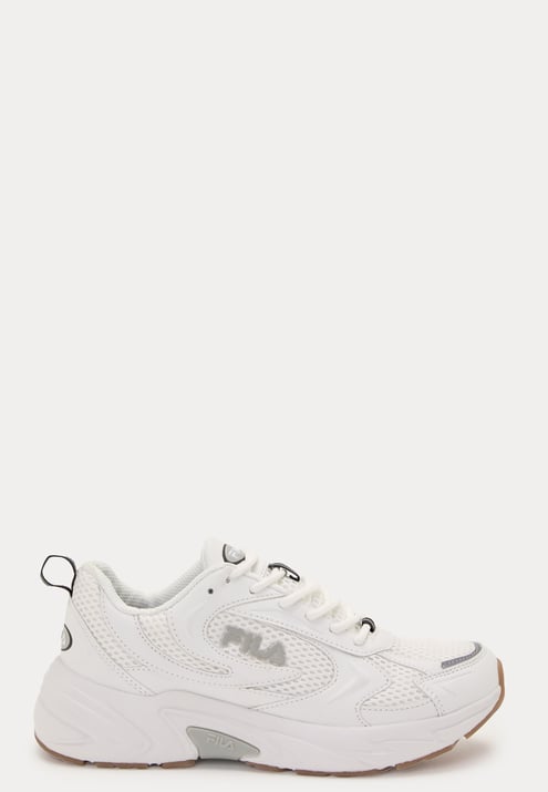 FILA Kreatix Wmn