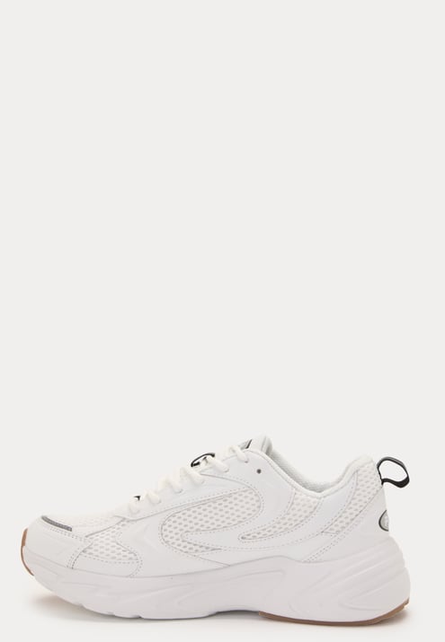 FILA Kreatix Wmn
