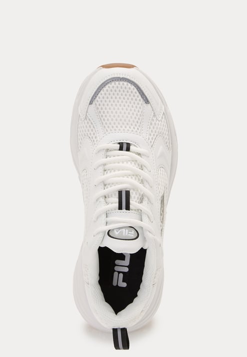FILA Kreatix Wmn