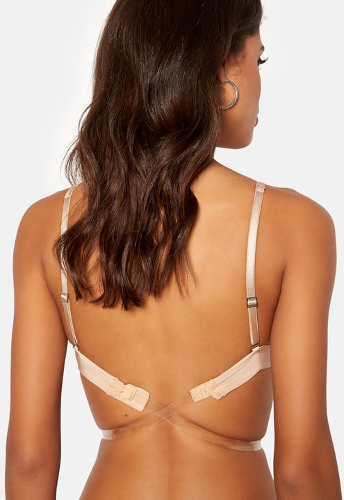 Freebra Low Back Strap