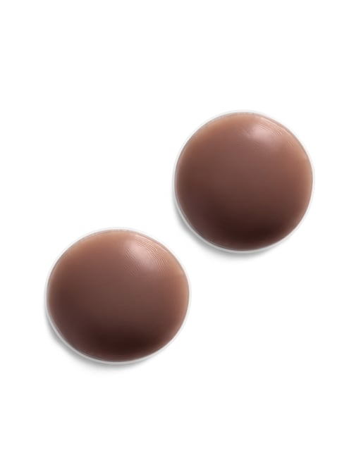 Freebra Silicone Nipple Covers