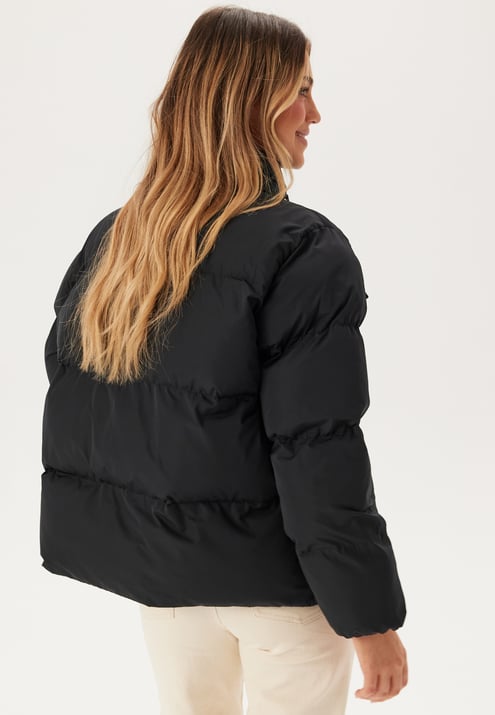 GANT Active Cloud Jacket