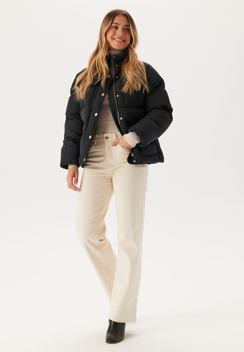 GANT Active Cloud Jacket