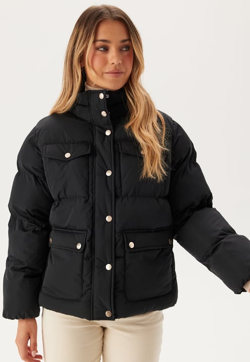 GANT Active Cloud Jacket