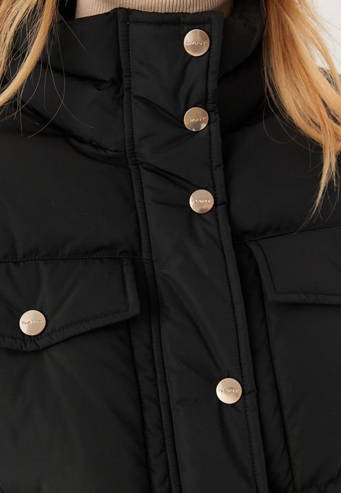 GANT Active Cloud Jacket