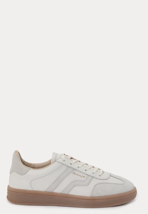 GANT Cuzima Sneaker