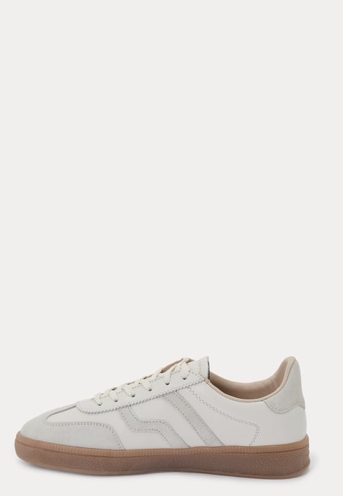GANT Cuzima Sneaker