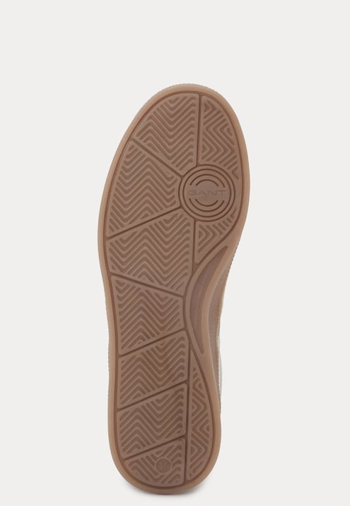 GANT Cuzima Sneaker