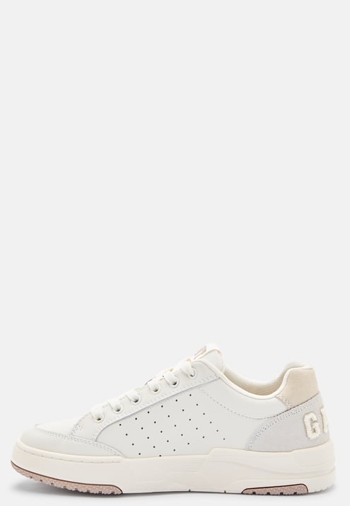 GANT Ellizy Sneaker
