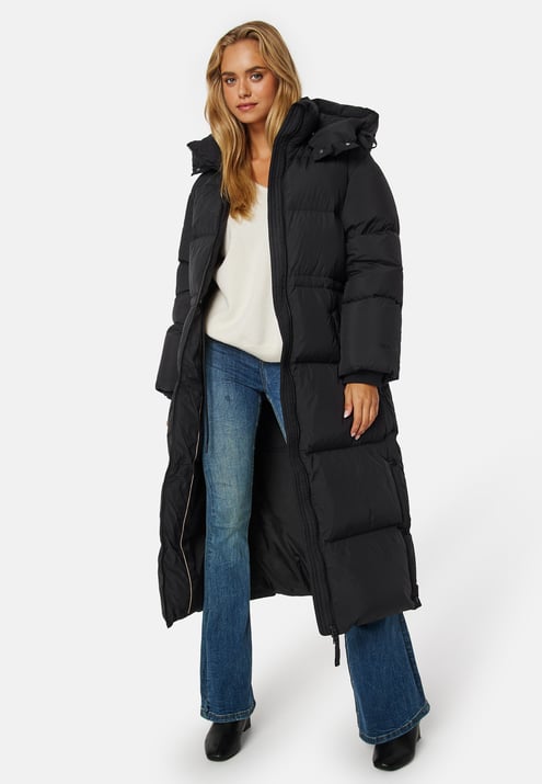 GANT Full Lenght Down Coat