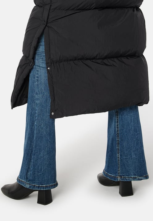 GANT Full Lenght Down Coat
