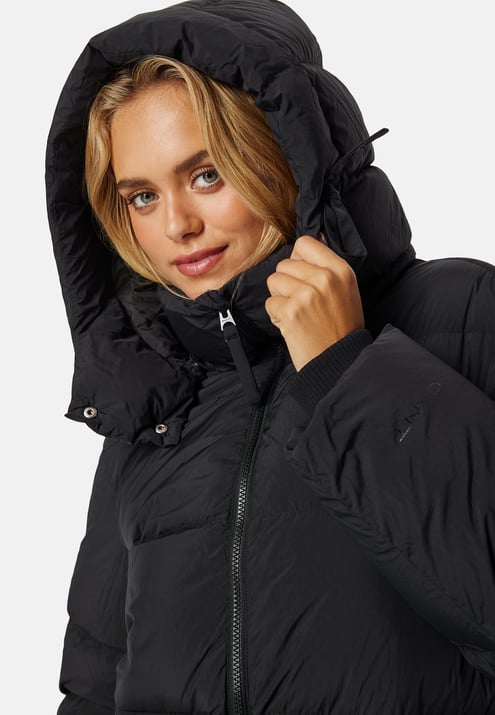 GANT Full Lenght Down Coat