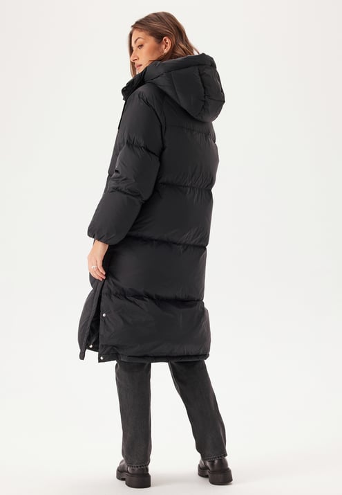 GANT Full Length Down Coat