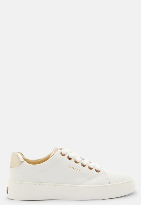 GANT Lawill Sneaker