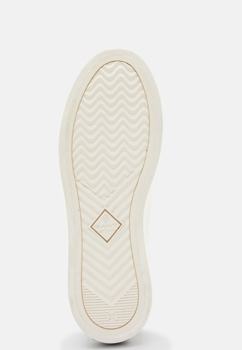 GANT Lawill Sneaker