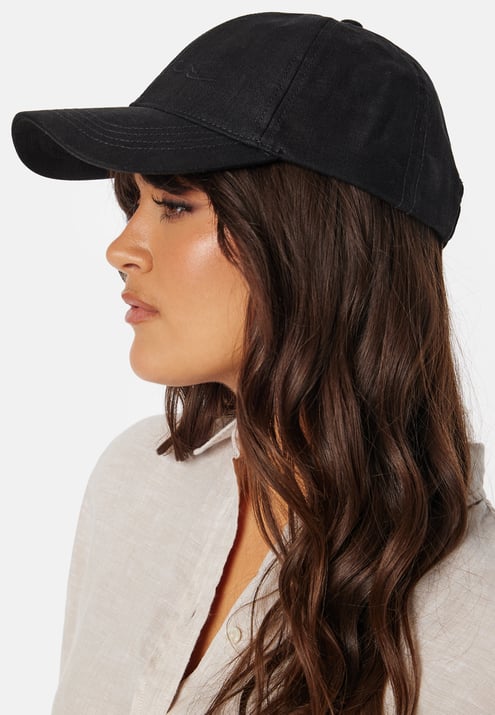GANT Linen Cap