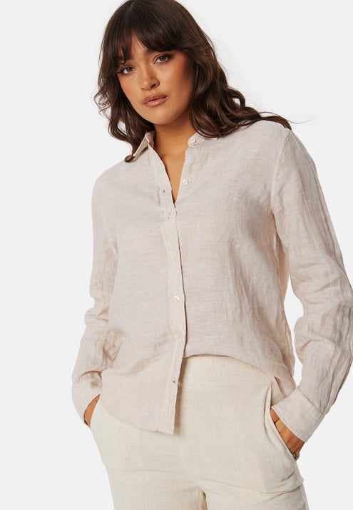 GANT Linen Chambray Shirt