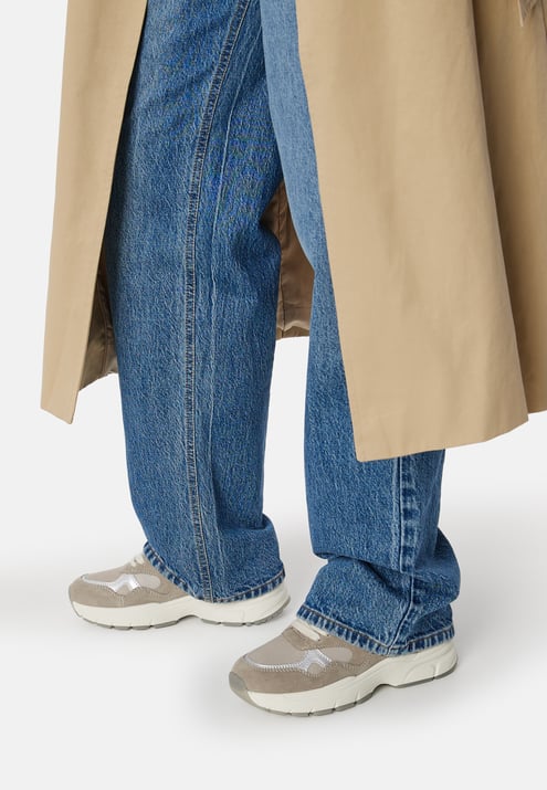 GANT Neuwill Sneaker