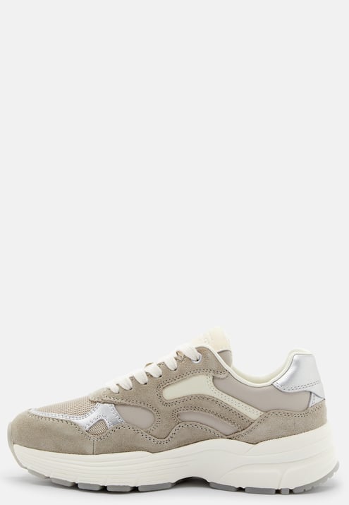 GANT Neuwill Sneaker