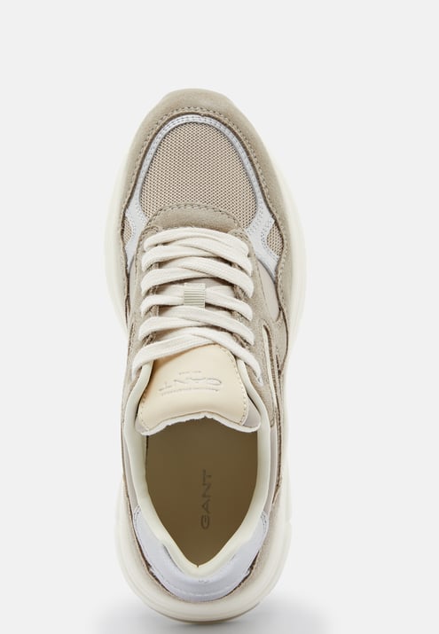 GANT Neuwill Sneaker