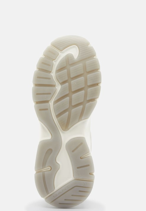 GANT Neuwill Sneaker