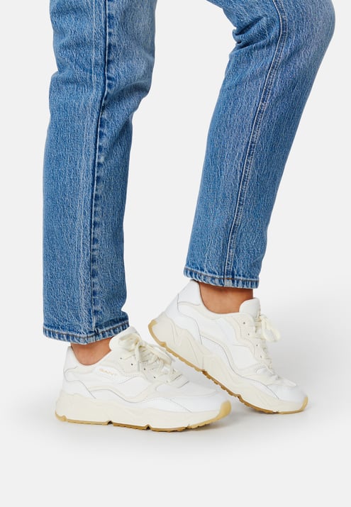 GANT Nicerwill Sneaker