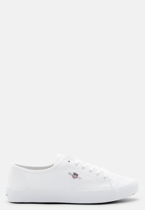 GANT Pillox Sneaker