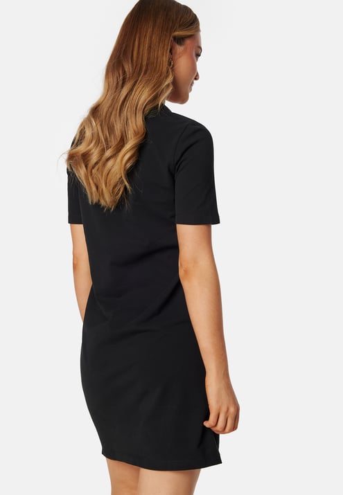 GANT Slim Shield Pique Dress