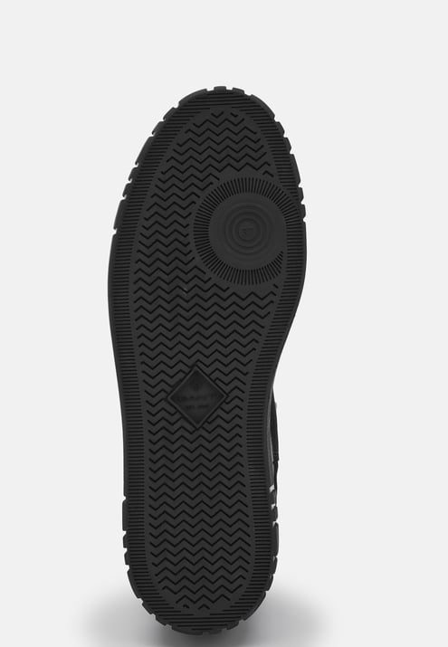 GANT Snowmont Chelsea Boot