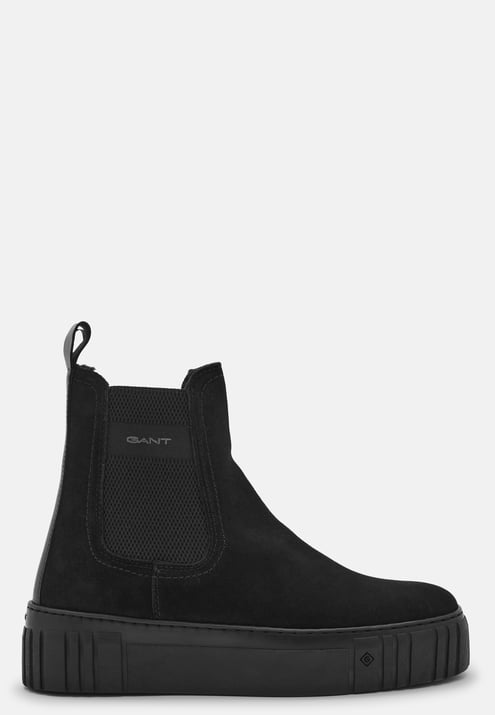 GANT Snowmont Chelsea Boot