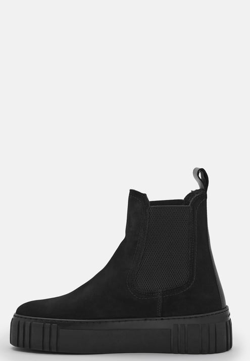 GANT Snowmont Chelsea Boot