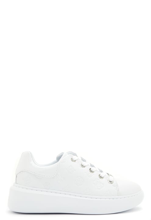 Guess Bradley Sneakers