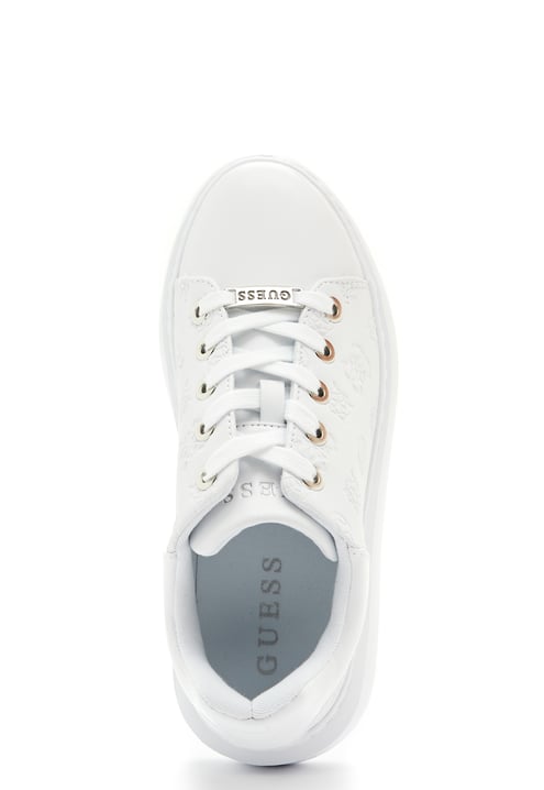 Guess Bradley Sneakers