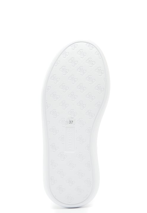 Guess Bradley Sneakers
