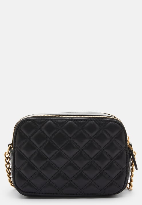 Guess Giully Camera Bag