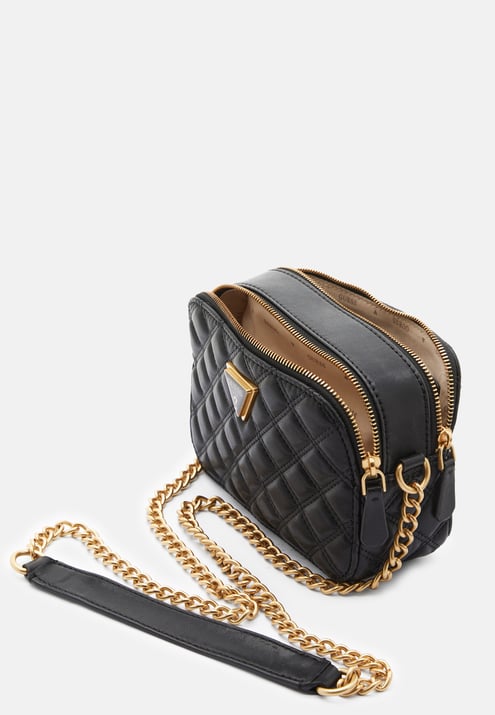 Guess Giully Camera Bag