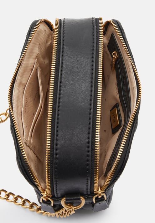 Guess Giully Camera Bag