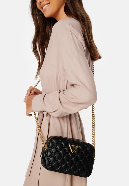 Guess Giully Camera Bag