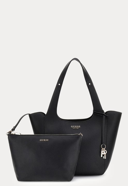 Guess Helina Tote