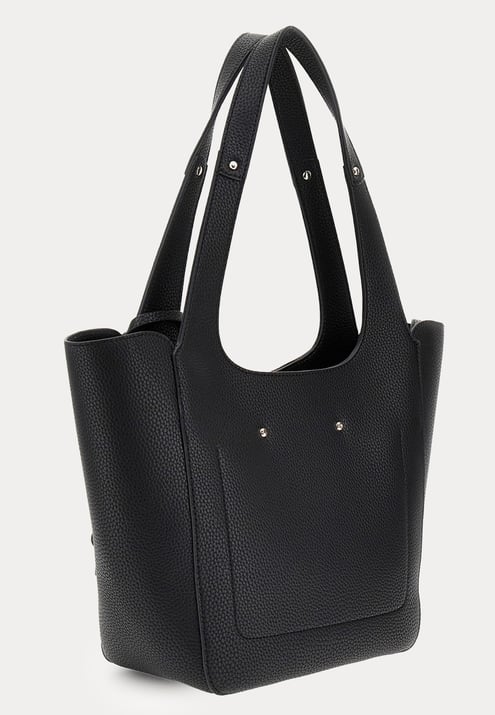 Guess Helina Tote