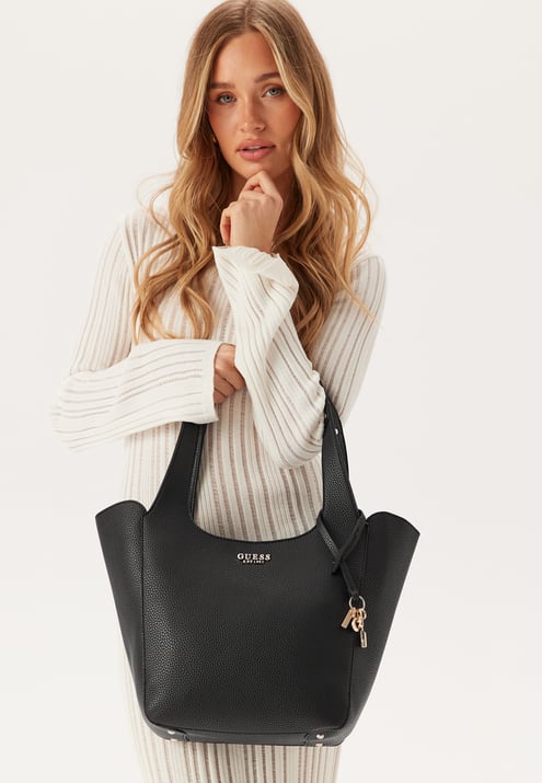 Guess Helina Tote