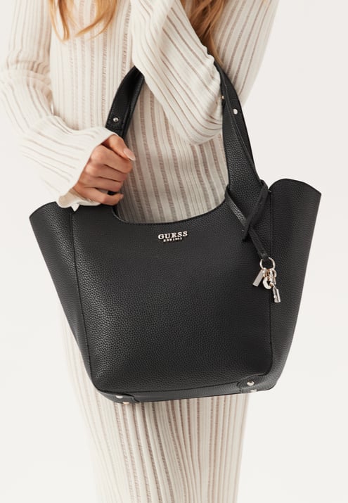 Guess Helina Tote