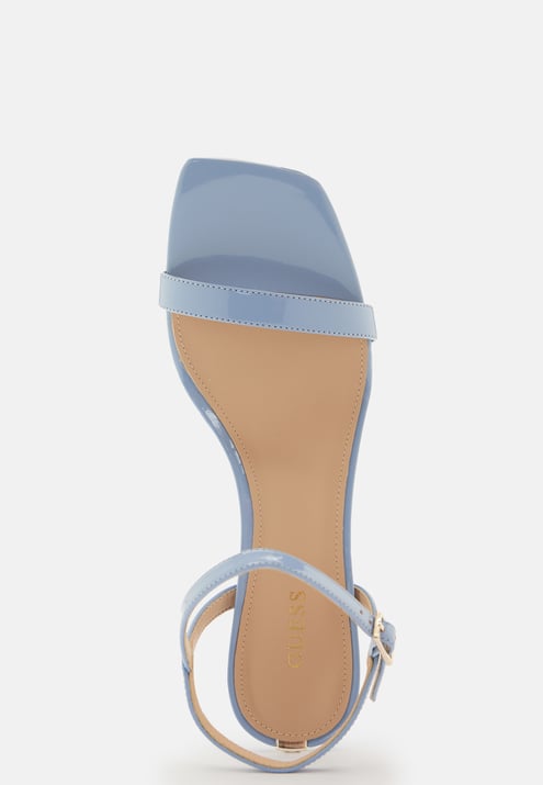 Guess Rimia Sandal