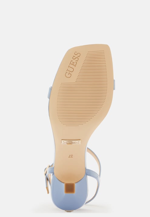 Guess Rimia Sandal
