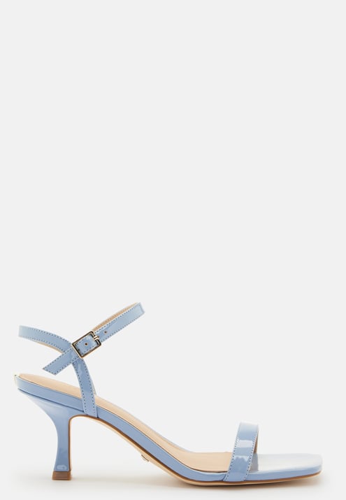 Guess Rimia Sandal