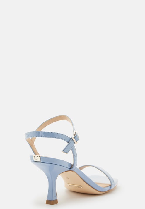 Guess Rimia Sandal