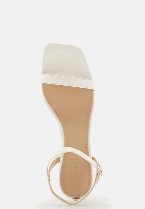 Guess Rimia Sandal