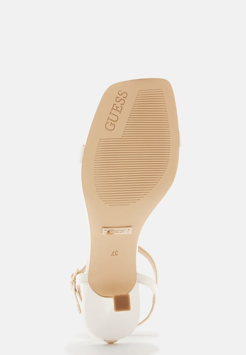Guess Rimia Sandal