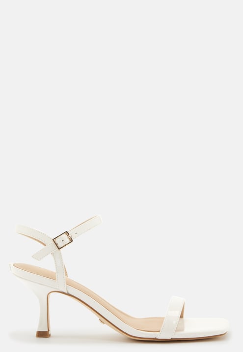 Guess Rimia Sandal