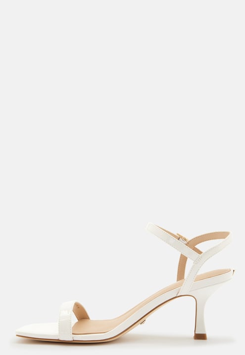 Guess Rimia Sandal